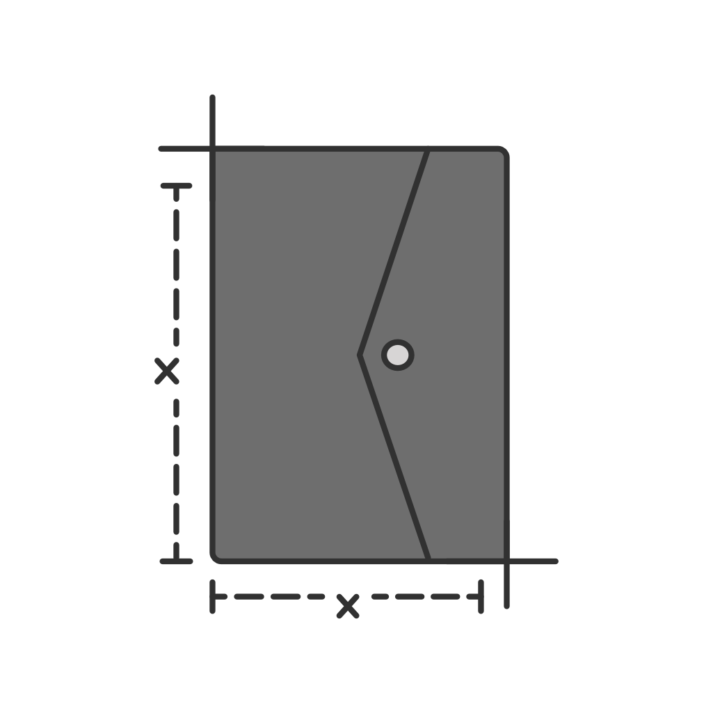 A5 Size