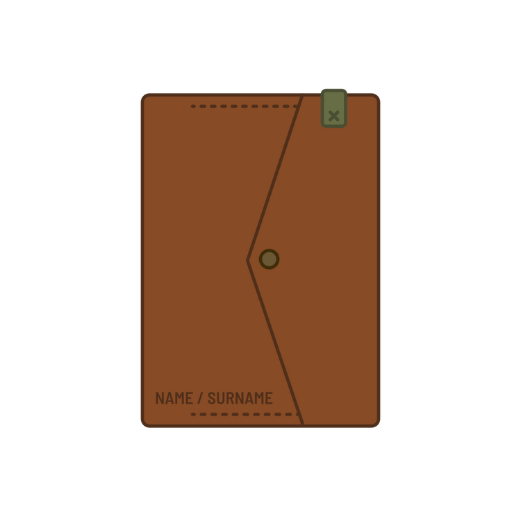 Notebooks
