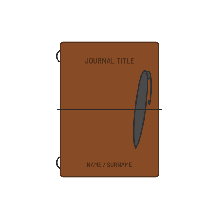 Journals