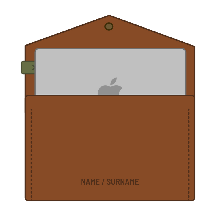 Tech