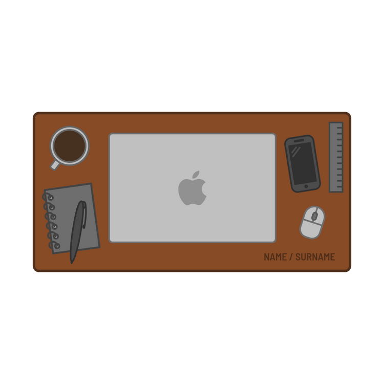 Workspace
