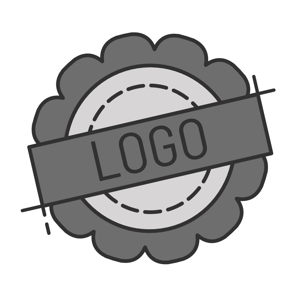 Branding